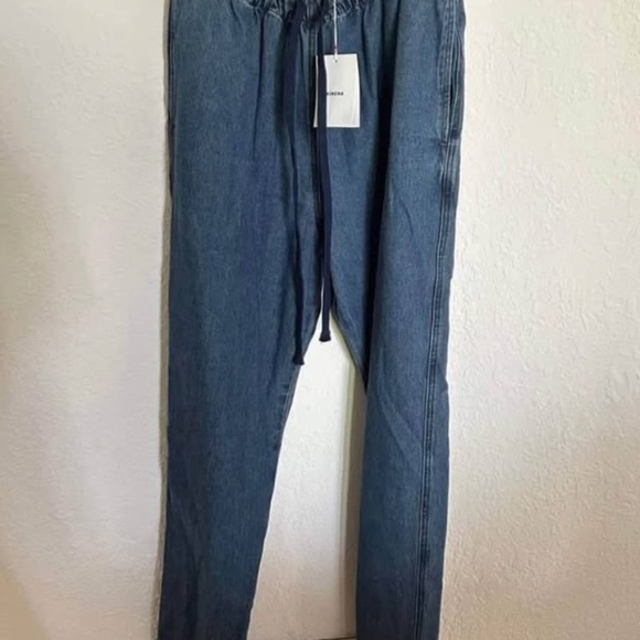 Xirena pants - Picture 1 of 4